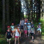 phoca_thumb_m_2. den vp  1a 6 Fotogalerie